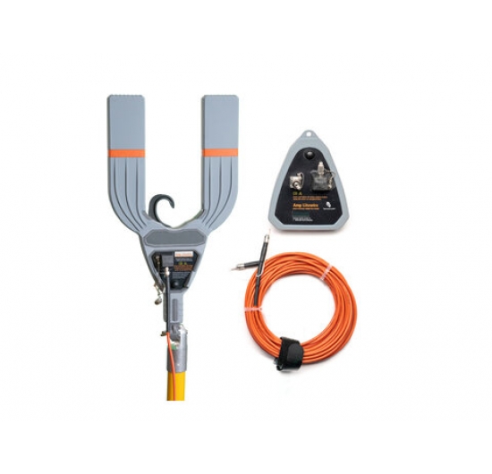Sensorlink Ampe kế  8-117 XT