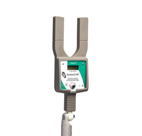 Ampstik® Sensorlink Ampe kế điện cao áp 8-020 XT 