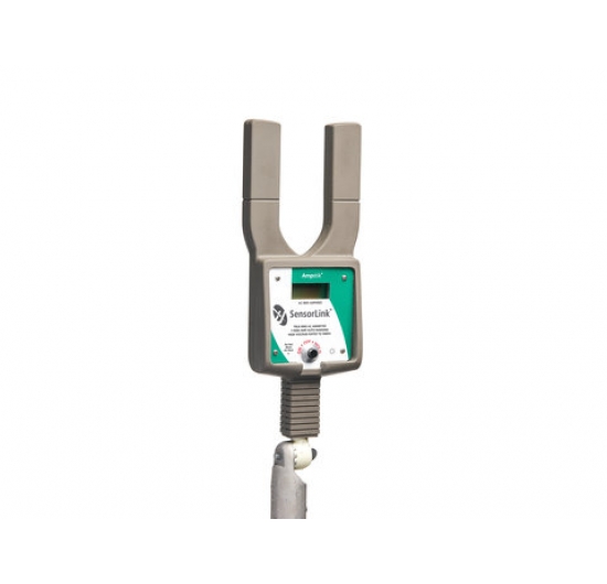 Ampstik® Sensorlink Ampe kế điện cao áp 8-020 XT 