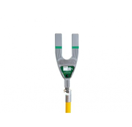 Ampstik®+ Sensorlink Ampe kế điện cao áp  8-020 XT Plus