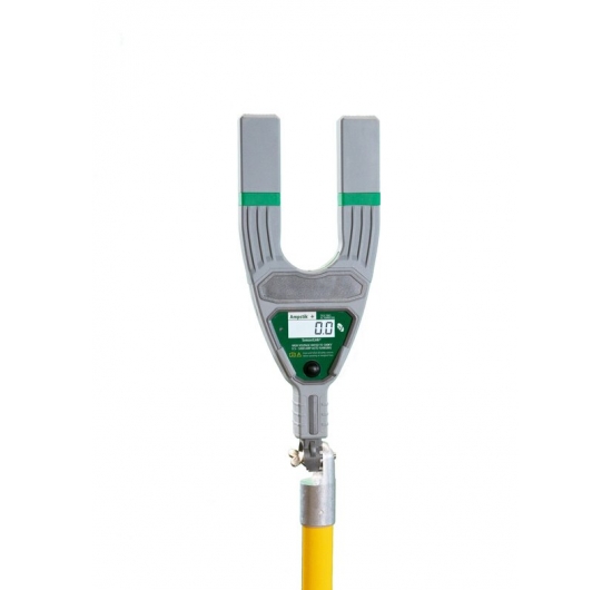 Ampstik®+ Sensorlink Ampe kế điện cao áp  8-020 XT Plus