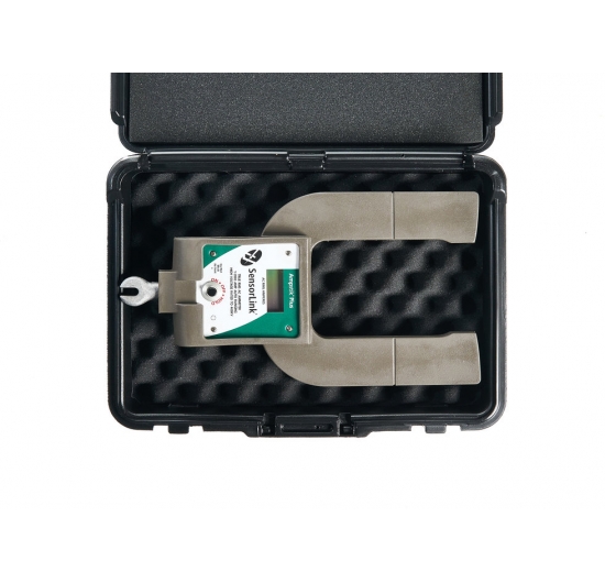 Ampstik® PLUS Sensorlink Ampe kế điện cao thế  8-022 Plus