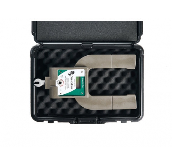 Ampstik® PLUS Sensorlink Ampe kế điện cao thế  8-022 Plus