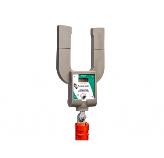 Ampstik® Sensorlink Ampe kế điện cao áp  8-024