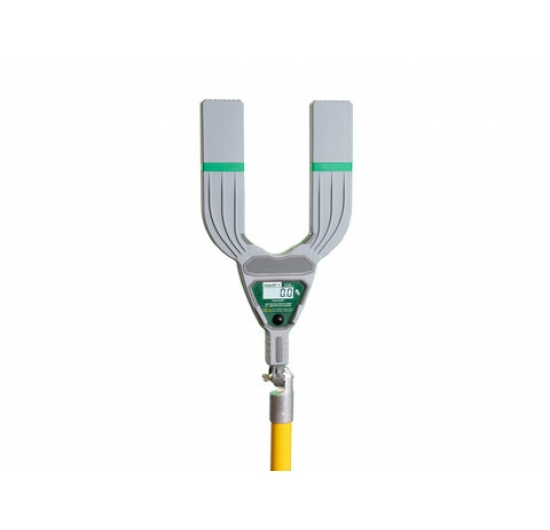 Ampstik®+ Sensorlink Ampe kế điện cao áp  8-024 Plus