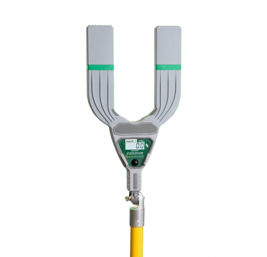 Ampstik®+ Sensorlink Ampe kế điện cao áp  8-024 Plus