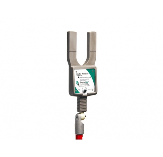 Ampstik® Sensorlink Ampe kế điện cao áp  8-120