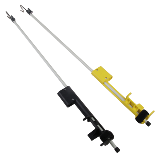 PENTA Bộ nối dài điện cực tiếp xúc cho TAG780 - ANT780