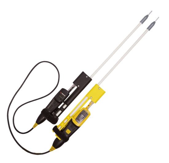 PENTA Bộ nối dài điện cực tiếp xúc cho TAG780 - ANT780