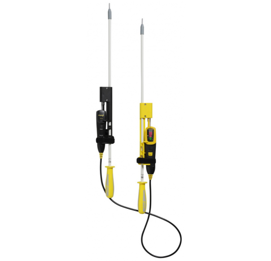 PENTA Bộ nối dài đầu dò TAG780