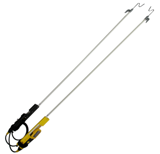 PENTA Bộ nối dài điện cực tiếp xúc cho TAG780 - ANT780
