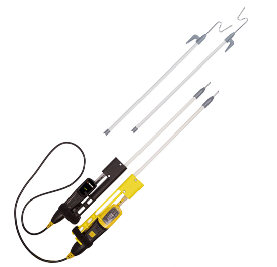 PENTA Bộ nối dài điện cực tiếp xúc cho TAG780 - ANT780