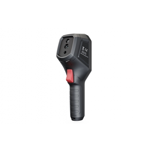 Hikmicro Camera hồng ngoại cầm tay B20S