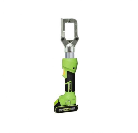 JUGUM | Kềm Cắt Thủy Lực Dạng Đứng MB6UNV