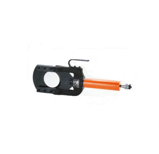 Đầu căt cáp thủy lực tách rời CR-75, CR-100, CR-150C