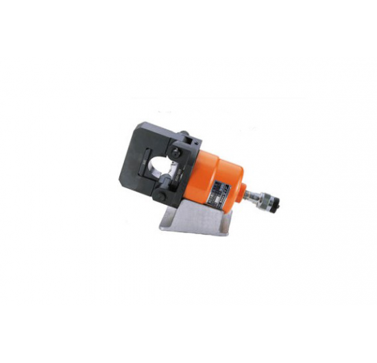 Đầu ép cosse DAIA DR-325D (Loại riêng biệt)