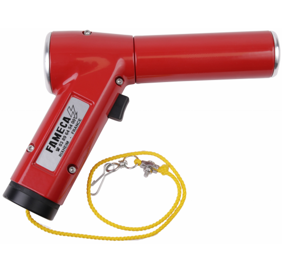 PENTA Thiết bị phát hiện điện trường từ xa