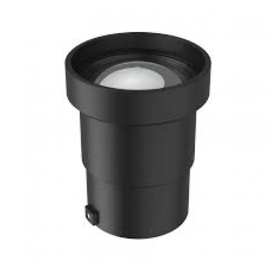 HIKMICRO G Series Lens - Ống kính dòng G Series