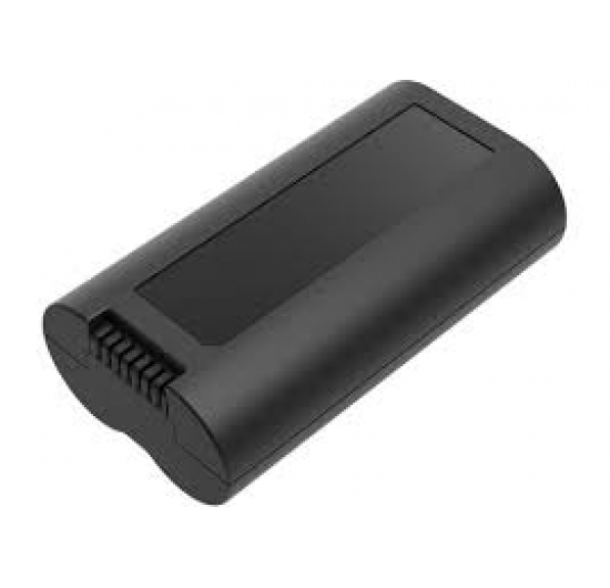 Pin Hikmicro - SP Series Battery