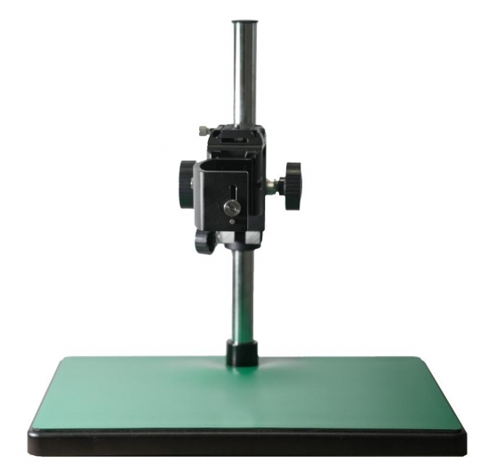 Chân đế kính hiển vi dòng SP  - SP Series Microscope Stand
