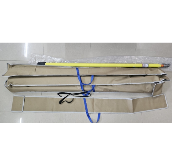 Sào thao tác cách điện Penta Fameca