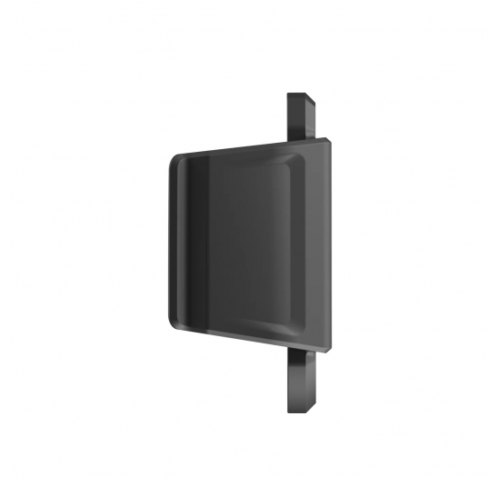 Hikmicro B201-MACRO - Ống kính macro dòng B