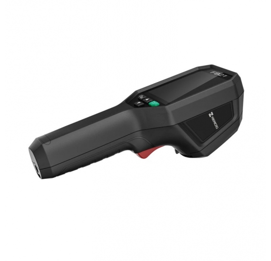 Camera nhiệt  dùng trong Phòng Cháy Chửa Cháy Hikmicro FB21 
