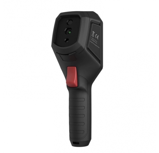 Camera nhiệt  dùng trong Phòng Cháy Chửa Cháy Hikmicro FB21 