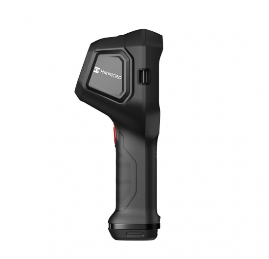 Camera nhiệt dùng trong Phòng Cháy Chửa Cháy Hikmicro FT31