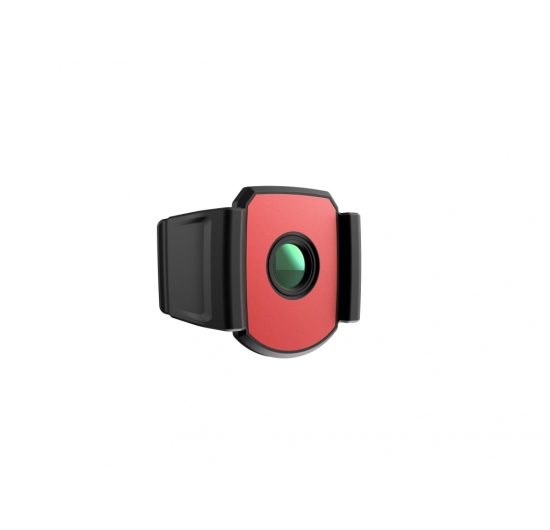 Hikmicro B201-MACRO - Ống kính macro dòng B