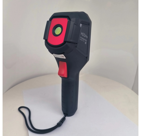 Hikmicro B201-MACRO - Ống kính macro dòng B