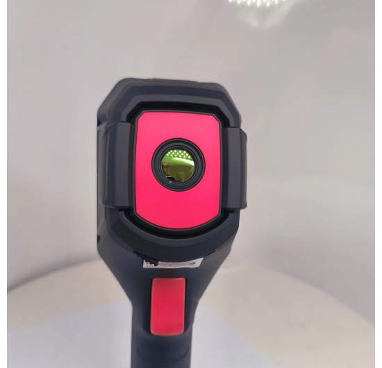 Hikmicro B201-MACRO - Ống kính macro dòng B