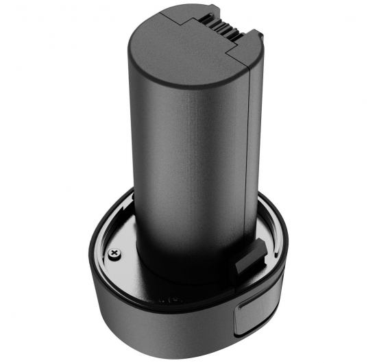 Pin Hikmicro - M Series Battery