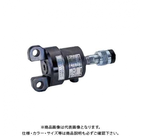 DAIA Promar HP-200M