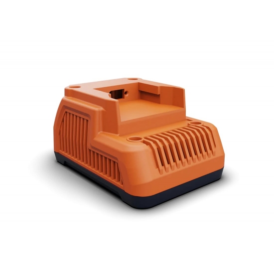 Bộ sạc pin Lithium đơn MC-1