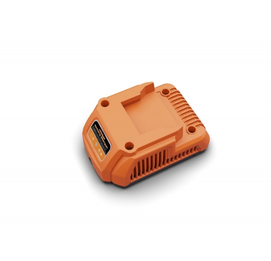 Bộ sạc pin Lithium đơn MC-1