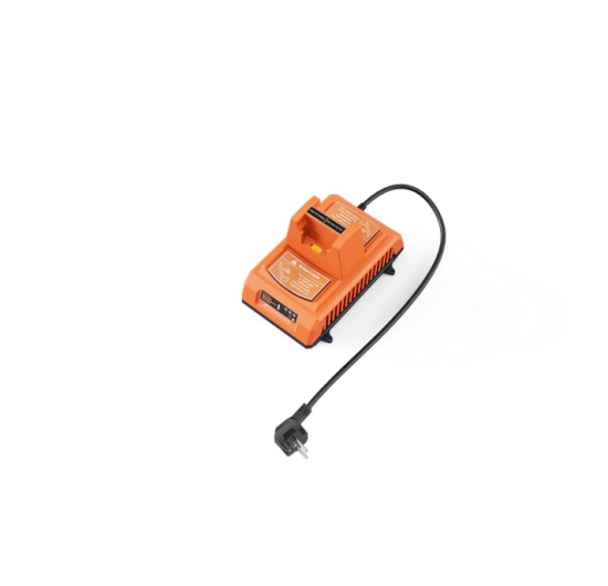 Bộ sạc pin Lithium hai ngăn MC-2H