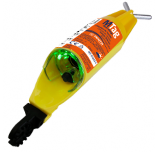 PENTA Bút thử điện đa dải MTAG X