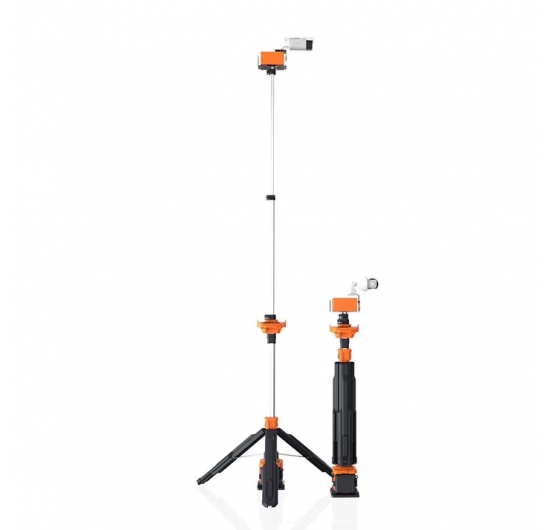 Tháp nguồn COMING GD-300