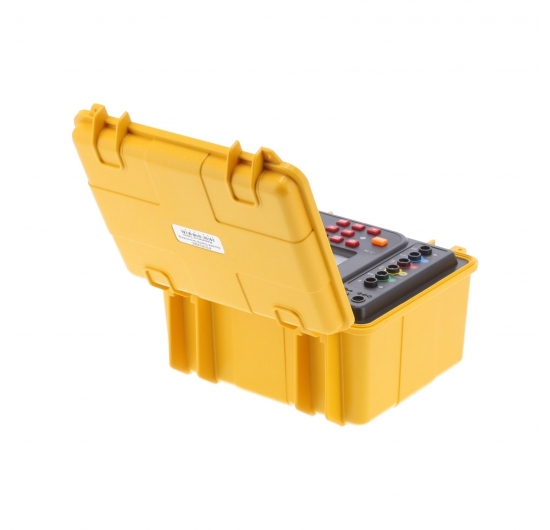 ETCR3200C | Thiết bị đo điện trở đất  (HÀNG SẲN)