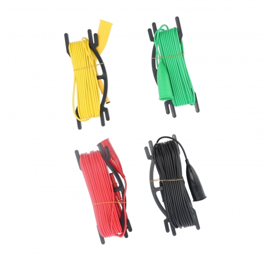 ETCR3200C | Thiết bị đo điện trở đất  (HÀNG SẲN)