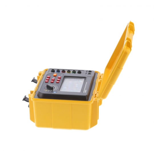 ETCR3200C | Thiết bị đo điện trở đất  (HÀNG SẲN)