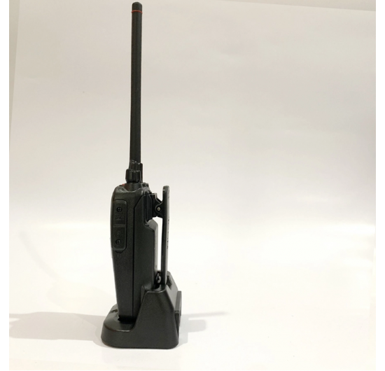 bộ đàm icom IC-V88