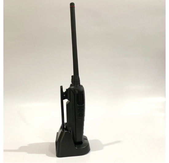 bộ đàm icom IC-V88